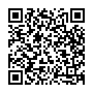 Dho Dho Surimale Song - QR Code