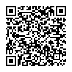 Kora Kagaz Tha Yeh Man Mera Song - QR Code