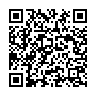 Gori Tere Sapnon Ke Sajna Aaye Song - QR Code