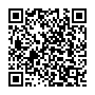 Eenada Manninalli Song - QR Code