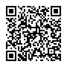 Zindagi Bahar Hai Song - QR Code