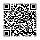 Dekha Hai Teri Aankhon Mein Song - QR Code