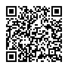 Koi Mere Sapnon Mein Aaya Song - QR Code