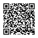 Murli Bairan Bhai Song - QR Code