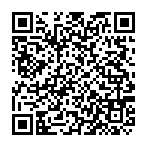 Aaja Sanam Madhur Chandni Men Song - QR Code