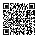 Khayalon Mein Kisi Ke Is Tarah Song - QR Code