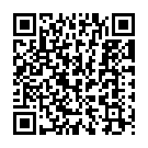 Pyar Ek Rog Song - QR Code