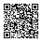 Tech-No Song - QR Code