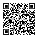 Dhun Baul Pt. Nikhil Banerjee Song - QR Code