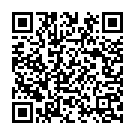 Ashi Kashi Odh Bai Song - QR Code