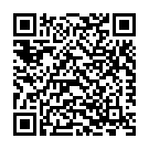 Jambhul Pikalya Zadakhali Song - QR Code