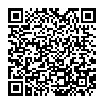 Ankhiyon Hi Ankhiyon Men Song - QR Code