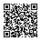 O Re Kanha Tu Rang Na Laga Song - QR Code