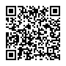 Disate Majla Sukh Chitra Nave Song - QR Code