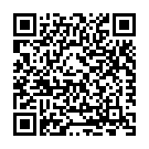 Mee Kashala Aarshat Pahu Ga Song - QR Code