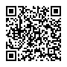 Mee Jalwanti Song - QR Code