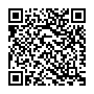 Hum Khoye Khoye Hai Song - QR Code