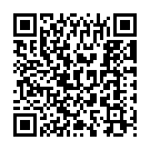 Zalya Tinhisaanjha Song - QR Code