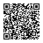 Tujhi Saath Havi Re Roj Mala Song - QR Code