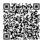 Kon Hotis Too Kaay Jhalis Too Song - QR Code