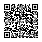 Humen Tumse Mohabbat Hai Song - QR Code