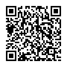 Apni Mohabbat Se Song - QR Code