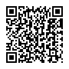 Lahron Ki Tarah Yaaden Song - QR Code