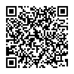 Gapoochi Gapoochi Gam Gam Song - QR Code