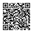 Beliya Ab To Yeh Bahar Song - QR Code