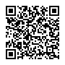 Kitni Dard Bhari Yeh Baat Hai Song - QR Code