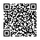 Humsa Na Payegi Song - QR Code