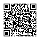 Awaz De Kahan Hai Song - QR Code