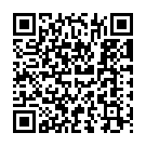 Mahak Rahi Phulwari Song - QR Code