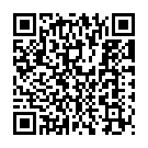 Jai Govinda Gopala Song - QR Code