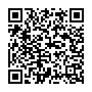 Shree Kameshwari - Pt.Jasraj Song - QR Code