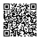 Madbhari Rut Jawan Hai Song - QR Code