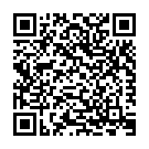 Harinam Mukhi Rangate Song - QR Code