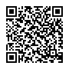 Dukhiyare Naina Song - QR Code