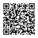 Chain Nahin Aaye Kahan Dil Jaye Song - QR Code