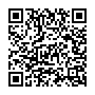 Dua Kar Gham E Dil Song - QR Code