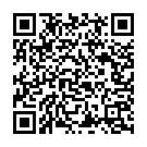 Mitti Se Khelte Ho Bar Bar Kisliye Song - QR Code