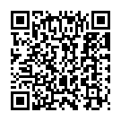 Mausam Hai Aashiqana Song - QR Code