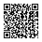 Chalte Chalte Song - QR Code