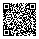 Aaj Kaun Gali Gayo Shyam Song - QR Code