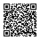 Thare Rahiyo O Banke Yaar Song - QR Code