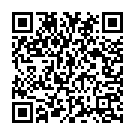 Tu Jab Bhi Dekhega Mujhe Song - QR Code