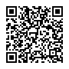 Prem Jogan Ban Ke Song - QR Code