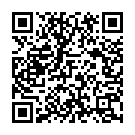 Aae Mohabbat Zindabad Part Ii Song - QR Code