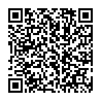 Teri Ho Na Saki Song - QR Code