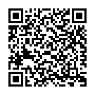 Thare Rahiyo O Banke Yaar Song - QR Code